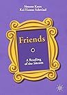 Friends: A Readin...