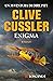 Enigma (Clive Cussler: Le avventure di Dirk Pitt Vol. 2) (Italian Edition)