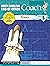 North Carolina End Of Grade Coach Science For Grade 5