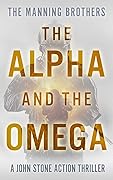 The Alpha and the Omega