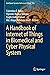 A Handbook of Internet of Things in Biomedical and Cyber Physical System (Intelligent Systems Reference Library 165)