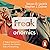 Freakonomics by Steven D. Levitt