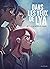 Dans les yeux de Lya - Tome 2 - Sur les traces du coupable by Carbone
