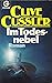 Im Todesnebel (Dirk Pitt, #1)