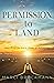 Permission to Land: Searchi...