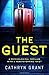 The Guest