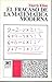 El Fracaso de la Matemática Moderna
