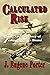 Calculated Risk: The Naval ...