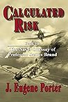 Calculated Risk: ...