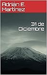 31 de Diciembre