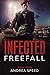 Freefall (Infected, #4)