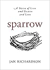 Sparrow: A Book o...