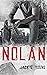 Nolan