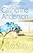 Here to Stay: A Harrigan Family Novel