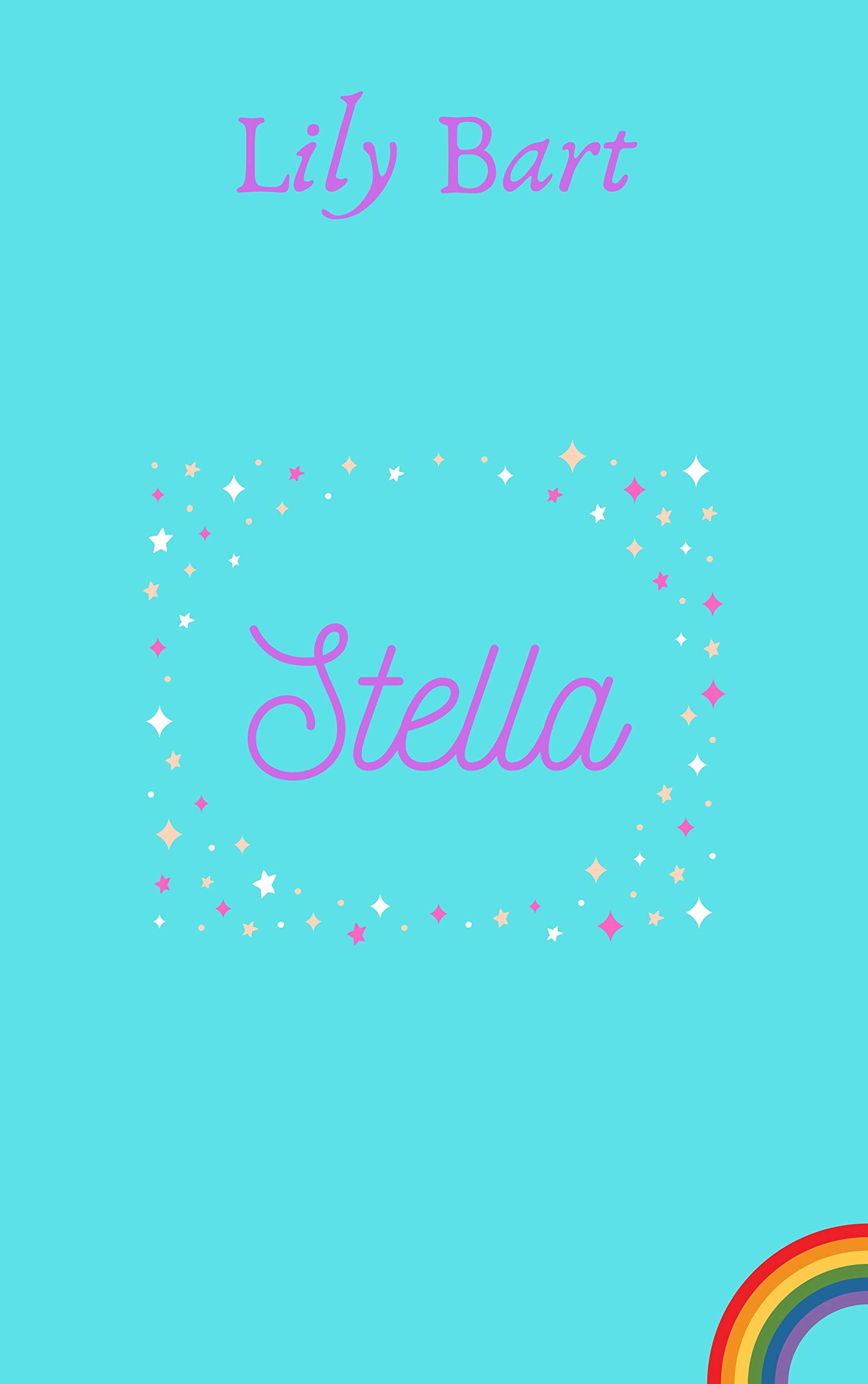 Stella: Opération Sanremo (French Edition)