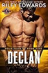 Declan