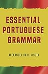 Essential Portugu...