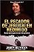 El Pecador de Jerusalen Red...