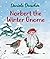 Norbert the Winter Gnome
