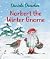 Norbert the Winter Gnome