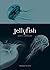 Jellyfish (Animal)