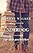 Underdog: Für dich geschrieben (German Edition)