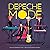 Depeche Mode: The Unauthori...
