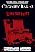 Reiselust