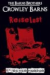 Reiselust