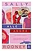 Alle andre by Sally Rooney