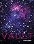 Vault