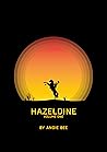 Hazeldine, Volume One