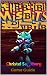 Misbits Guide