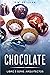 Chocolate (Libro 3 serie: A...