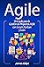 Agile: Una guía para la Ges...
