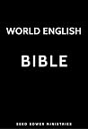 World English Bib...