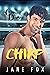 Chirp (Chasing Dreams #7)
