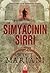 Simyacının Sırrı by Scott Mariani Simyacının Sırrı by Scott Mariani