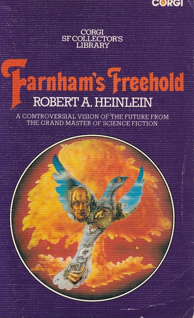 Farnham's Freehold
