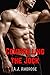 Controlling the Jock
