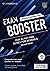 Cambridge Exam Boosters for the Revised 2020 Exam Second edit... by Caroline Chapman
