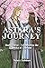 Astara's Journey by Nancy   Robbins