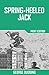 Spring-Heeled Jack