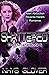 Shattered (The Danans, #6)