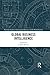 Global Business Intelligence (Routledge Studies in International Business and the World Economy)
