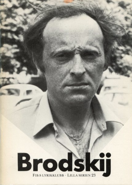 Oas i öknen (Paperback)