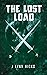 THE LOST LOAD: Short Story ...