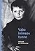 Vaba inimese tunne. Vestlused Ene Mihkelsoniga by Eva Velsker