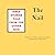 THE NAIL by Wesley Chism