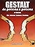 Gestalt: De persona a persona (Spanish Edition)